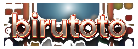 birutoto logo