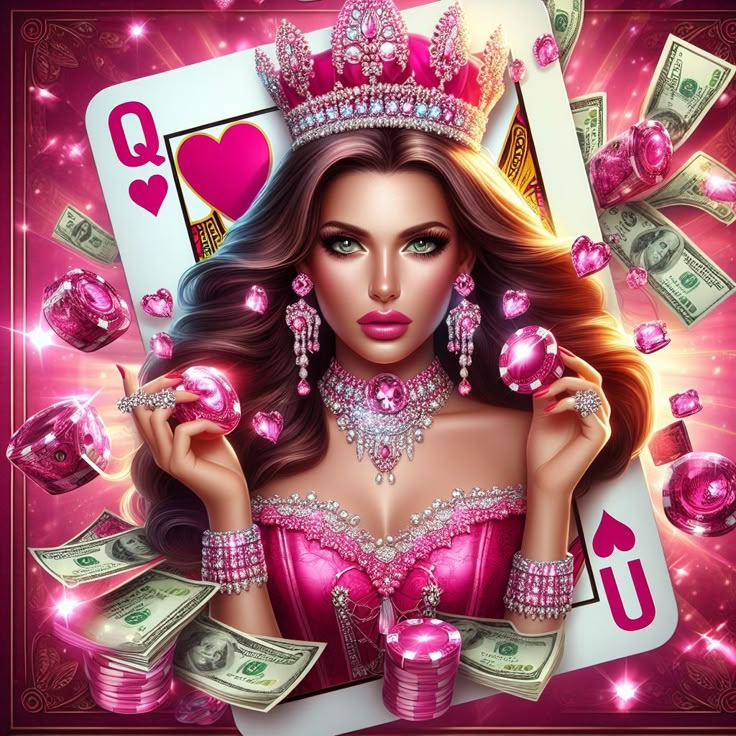 birutoto Cash Out in One Tap