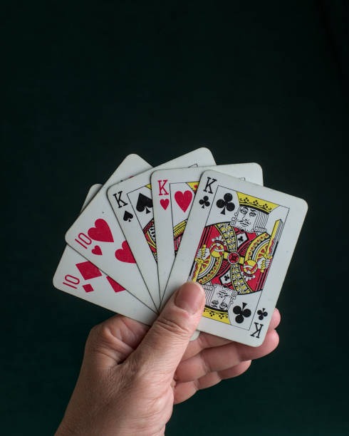 birutoto Slots