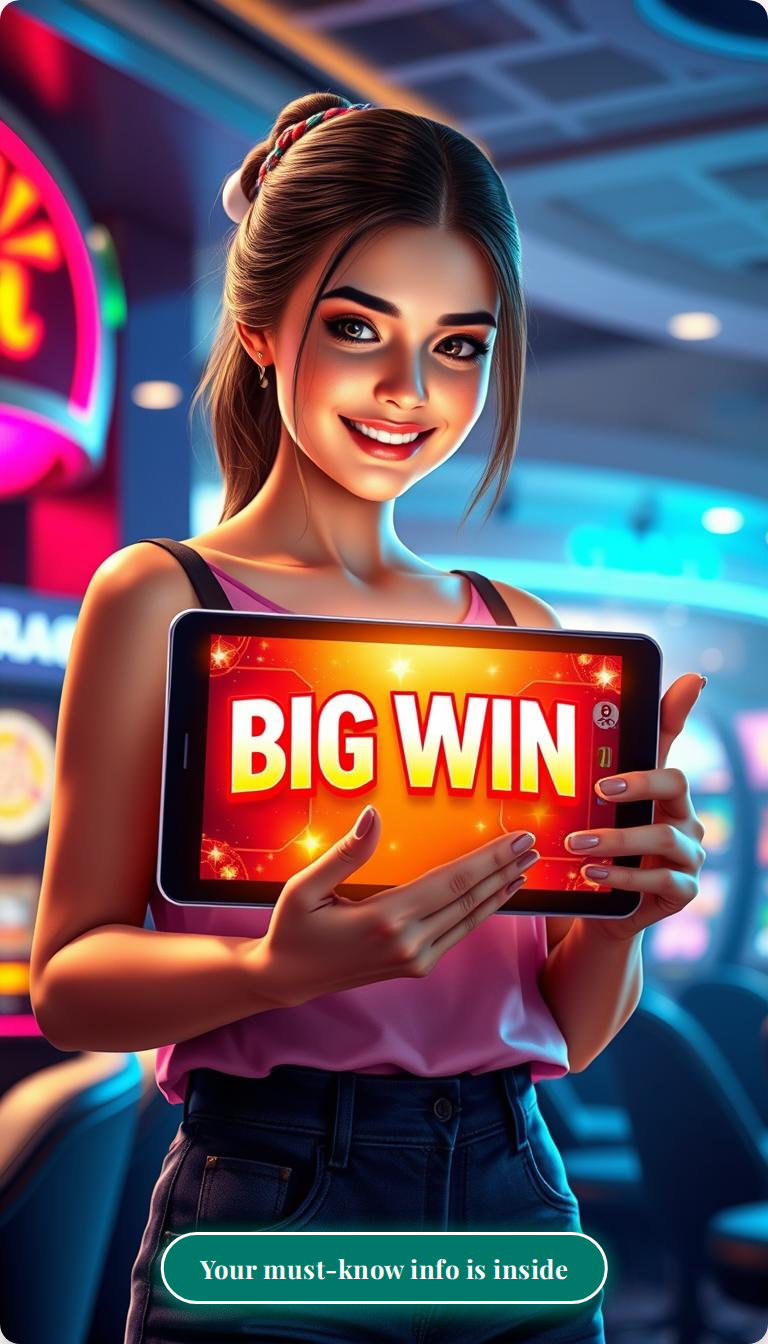 birutoto Your account opens the full lobby in seconds