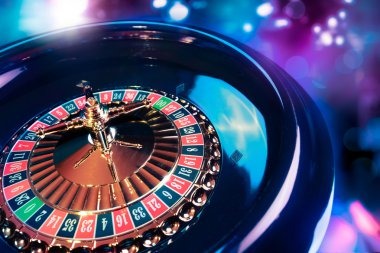 birutoto Slot Tournaments & Races
